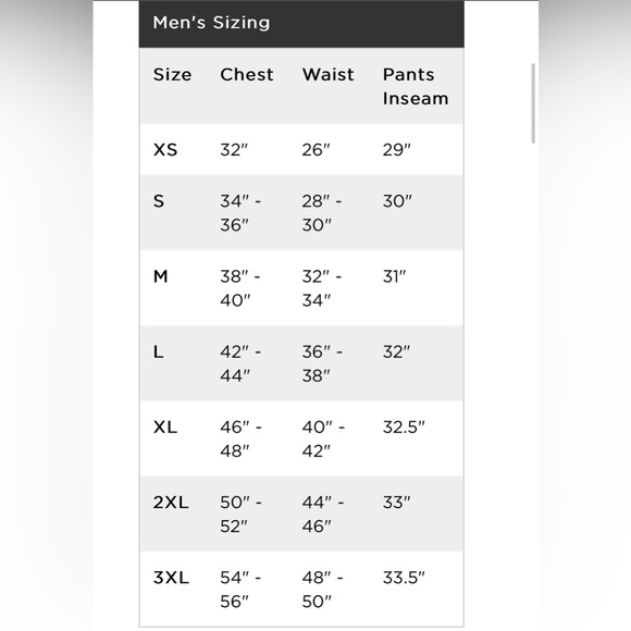 Champion Middleweight Rugby Polo - Picture 4 of 4